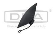 Klappe, Abschlepphaken hinten links DPA 81474402