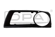 Halter, Nebelscheinwerfer DPA 81474902