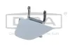 Abdeckung, Scheinwerfer DPA 81480502