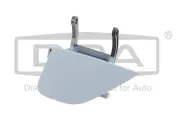 Abdeckung, Scheinwerfer DPA 81480502