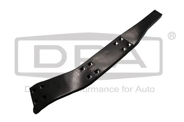 Halter, Kraftstoffleitung DPA 82010002102
