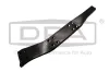 Halter, Kraftstoffleitung DPA 82010002102