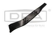 Halter, Kraftstoffleitung DPA 82010002102