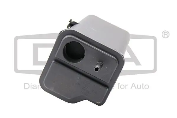 Aktivkohlefilter, Tankentlüftung DPA 82010961002