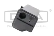 Aktivkohlefilter, Tankentlüftung DPA 82010961002