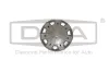 Schutzdeckel, Radnabe DPA 86010026902