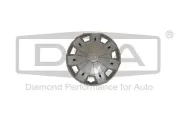Schutzdeckel, Radnabe DPA 86010026902