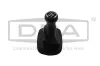 Schalthebelknauf DPA 87110069502