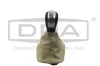 Schalthebelknauf DPA 87110767502