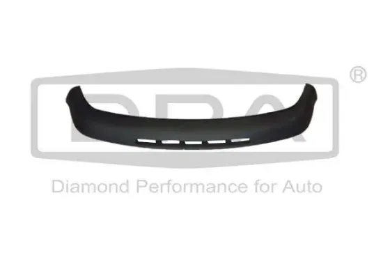 Spoiler vorne DPA 88050036902 Bild Spoiler vorne DPA 88050036902