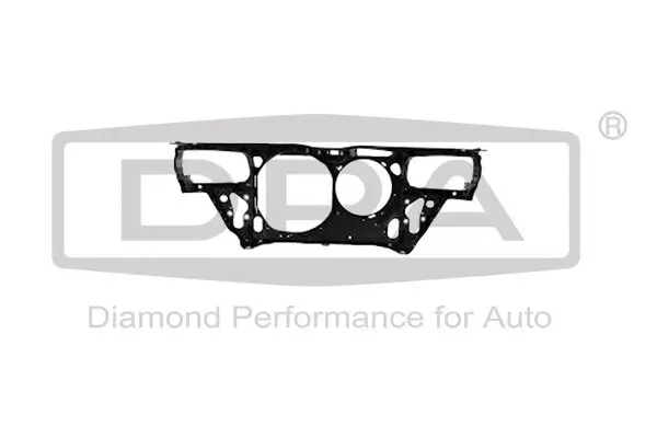 Frontverkleidung DPA 88050154802