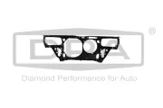 Frontverkleidung DPA 88050154802