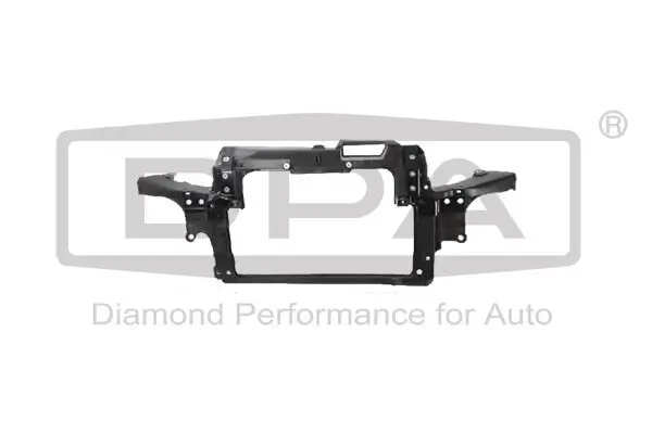 Frontverkleidung DPA 88050155802