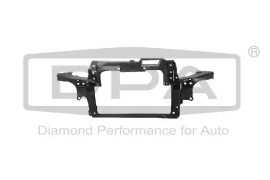 Frontverkleidung DPA 88050155802 Bild Frontverkleidung DPA 88050155802