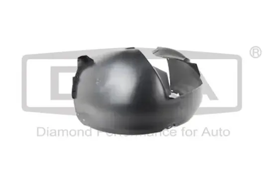 Innenkotflügel vorne rechts DPA 88050162602 Bild Innenkotflügel vorne rechts DPA 88050162602