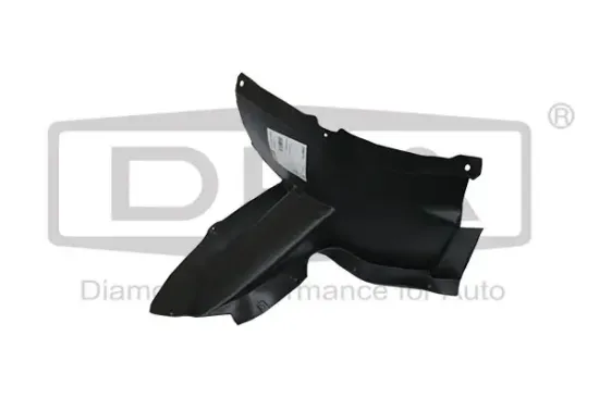 Innenkotflügel vorne rechts DPA 88050162902 Bild Innenkotflügel vorne rechts DPA 88050162902