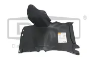 Innenkotflügel vorne links DPA 88050165202