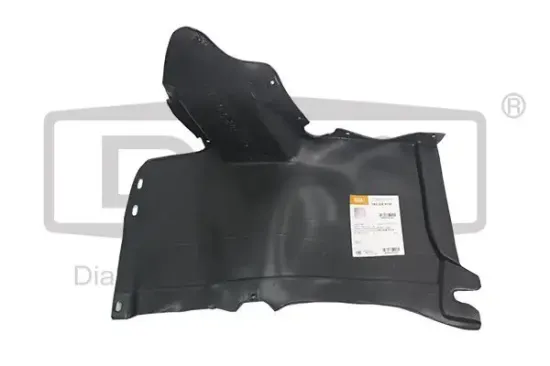 Innenkotflügel vorne links DPA 88050165202 Bild Innenkotflügel vorne links DPA 88050165202