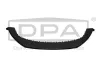 Spoiler vorne DPA 88050296002