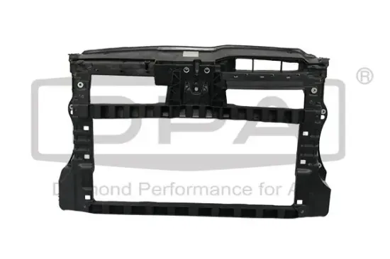 Frontverkleidung DPA 88050296302 Bild Frontverkleidung DPA 88050296302