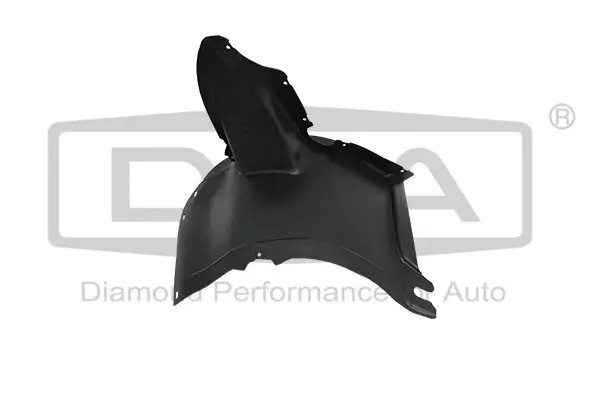 Innenkotflügel vorne links DPA 88050296402