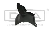 Innenkotflügel vorne links DPA 88050296402