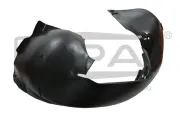 Innenkotflügel vorne rechts DPA 88050296702