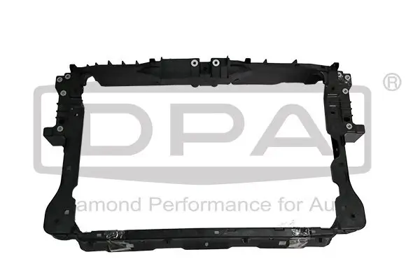 Frontverkleidung DPA 88050594802