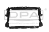 Frontverkleidung DPA 88050594802