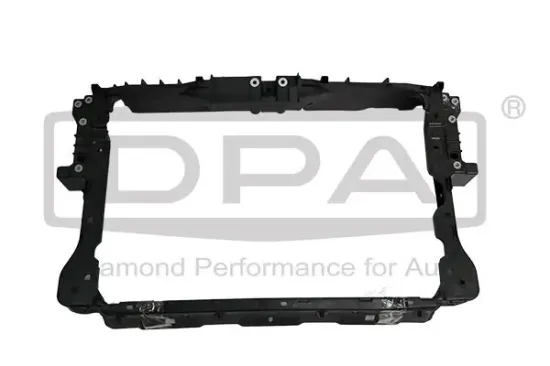 Frontverkleidung DPA 88050594802 Bild Frontverkleidung DPA 88050594802