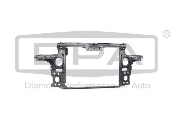 Frontverkleidung DPA 88050594902