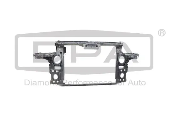 Frontverkleidung DPA 88050594902 Bild Frontverkleidung DPA 88050594902