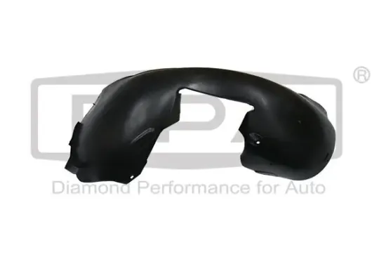 Innenkotflügel vorne links DPA 88050624502 Bild Innenkotflügel vorne links DPA 88050624502