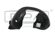 Innenkotflügel vorne links DPA 88050646002