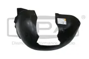 Innenkotflügel vorne rechts DPA 88050646102