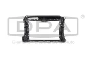 Frontverkleidung DPA 88050693402