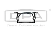 Frontverkleidung DPA 88050737302
