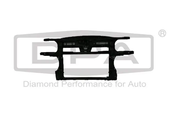 Frontverkleidung DPA 88050739702