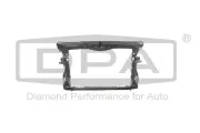 Frontverkleidung DPA 88050777002