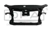 Frontverkleidung DPA 88050805002