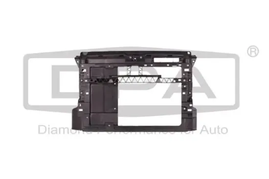 Frontverkleidung DPA 88050836402 Bild Frontverkleidung DPA 88050836402
