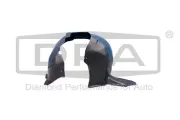 Innenkotflügel vorne links DPA 88051078902