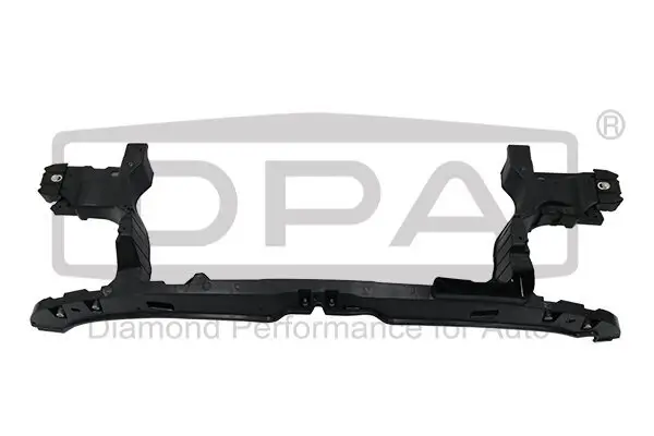 Frontverkleidung DPA 88051175802