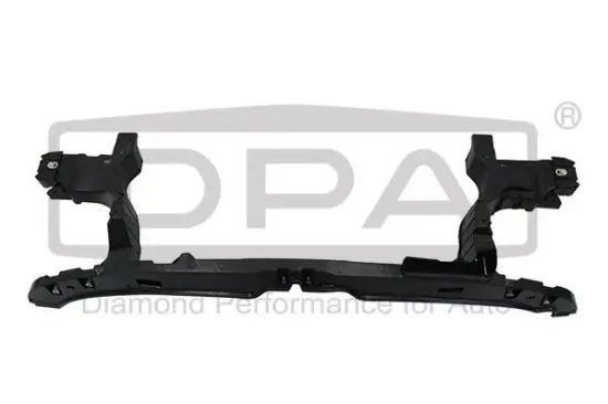Frontverkleidung DPA 88051175802 Bild Frontverkleidung DPA 88051175802