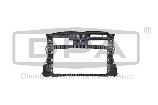 Frontverkleidung DPA 88051177502
