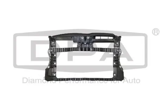 Frontverkleidung DPA 88051177502 Bild Frontverkleidung DPA 88051177502