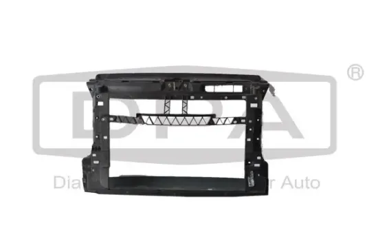 Frontverkleidung DPA 88051181002 Bild Frontverkleidung DPA 88051181002