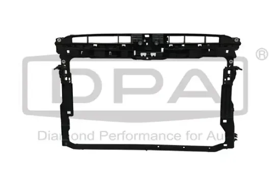 Frontverkleidung DPA 88051275802 Bild Frontverkleidung DPA 88051275802