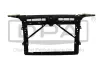 Frontverkleidung DPA 88051471302