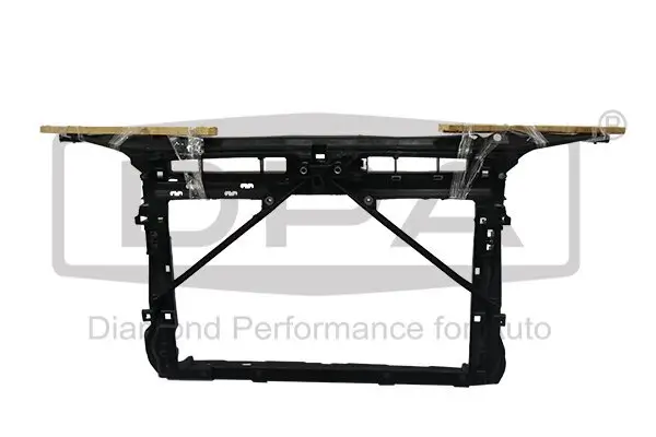 Frontverkleidung DPA 88051471402
